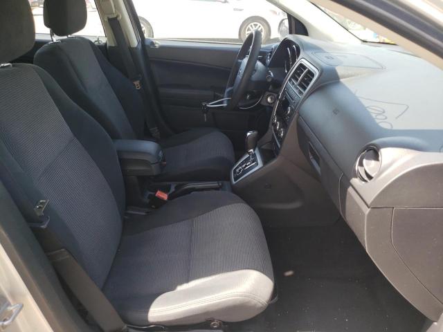 Photo 5 from auction – 2011 DODGE CALIBER HE with VIN 1B3CB5HA8BD141252