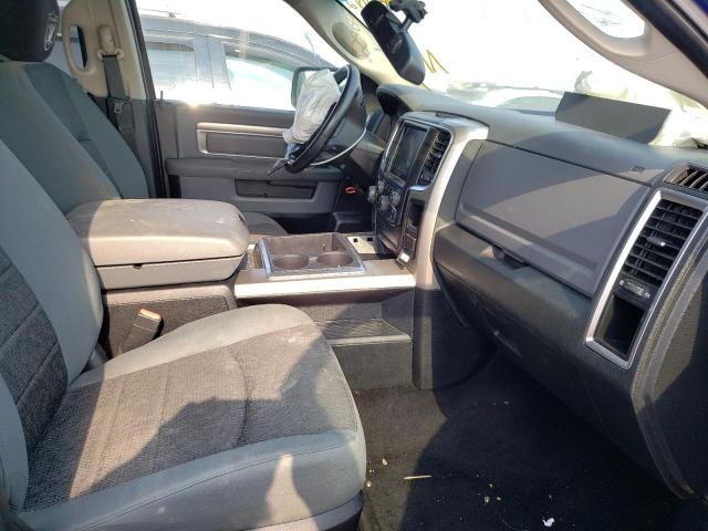 Photo 5 from auction – 2014 RAM 1500 SLT with VIN 1C6RR7LGXES209750
