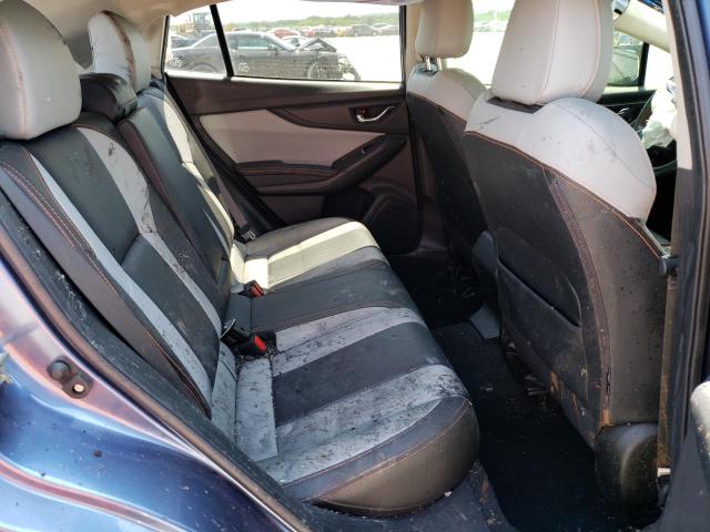 Photo 6 from auction – 2018 SUBARU CROSSTREK with VIN JF2GTAJC0JH338393