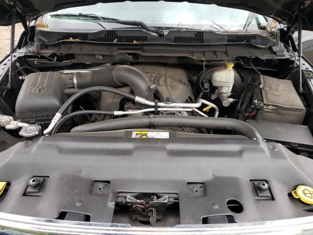 Photo 7 from auction – 2014 RAM 1500 LARAM with VIN 1C6RR7JT6ES188184