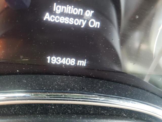 Photo 8 from auction – 2015 JEEP GRAND CHER with VIN 1C4RJFBG0FC651251