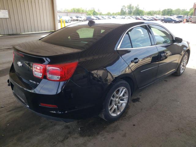 Photo 4 from auction – 2013 CHEVROLET MALIBU 1LT with VIN 1G11C5SA5DU128126