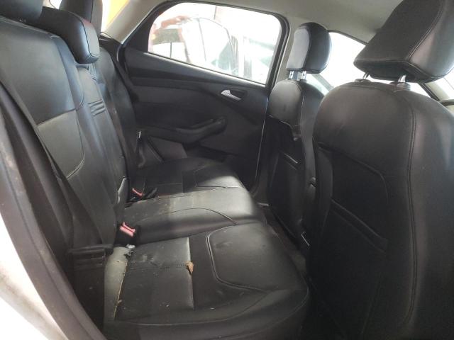 Photo 6 from auction – 2015 FORD FOCUS with VIN 1FADP3K26FL302399