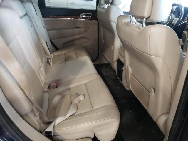 Photo 6 from auction – 2012 JEEP GRAND CHER with VIN 1C4RJFBG4CC273608