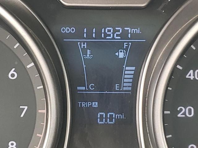 Photo 8 from auction – 2016 HYUNDAI VELOSTER with VIN KMHTC6AD2GU282343