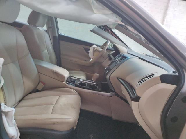 Photo 5 from auction – 2015 NISSAN ALTIMA 2.5 with VIN 1N4AL3AP9FC242517