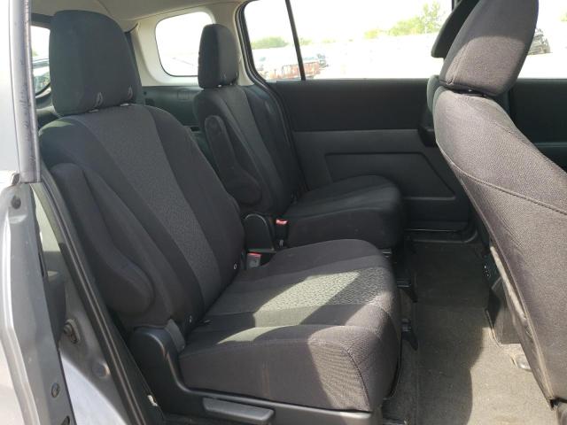 Photo 6 from auction – 2012 MAZDA 5 with VIN JM1CW2BL9C0106899