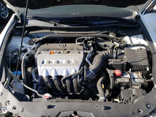Photo 7 from auction – 2011 ACURA TSX with VIN JH4CU2F69BC014343