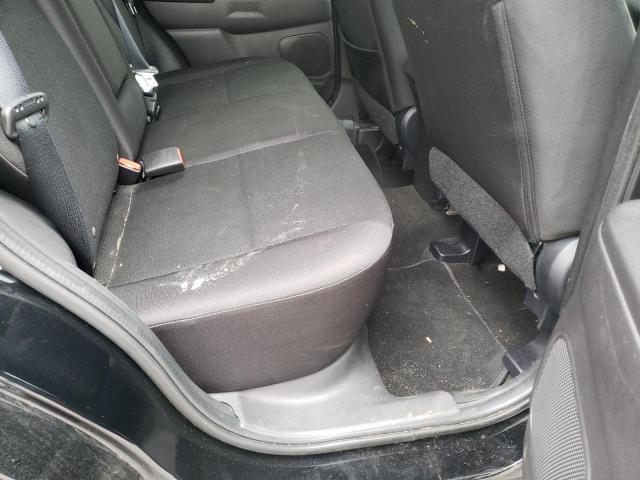 Photo 6 from auction – 2015 MITSUBISHI OUTLANDER with VIN 4A4AP3AW5FE046402