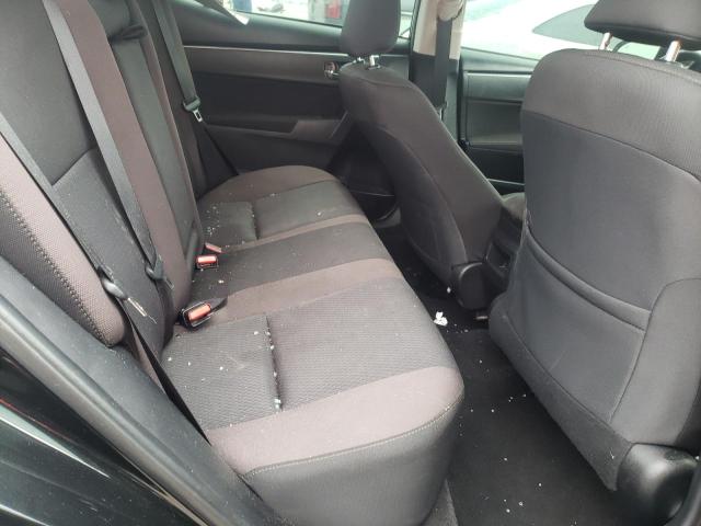 Photo 6 from auction – 2019 TOYOTA COROLLA L with VIN 2T1BURHE7KC232864
