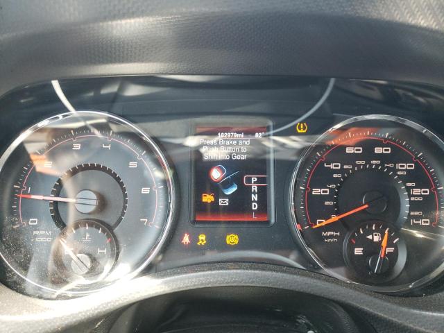 Photo 8 from auction – 2013 DODGE CHARGER SE with VIN 2C3CDXBG6DH502800