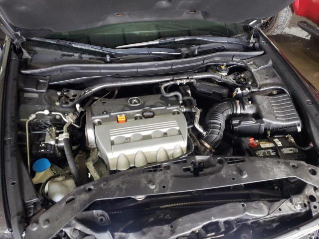 Photo 7 from auction – 2013 ACURA TSX with VIN JH4CU2F43DC004036