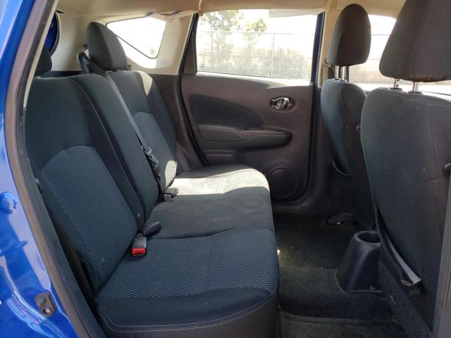 Photo 6 from auction – 2015 NISSAN VERSA NOTE with VIN 3N1CE2CP0FL416499