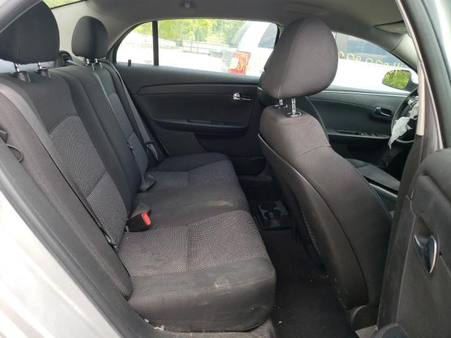 Photo 6 from auction – 2011 CHEVROLET MALIBU 1LT with VIN 1G1ZC5E17BF204591