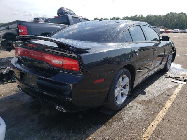 Photo 4 from auction – 2012 DODGE CHARGER SE with VIN 2C3CDXBG8CH212217