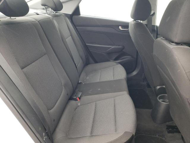 Photo 6 from auction – 2018 HYUNDAI ACCENT SE with VIN 3KPC24A33JE022817