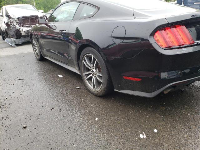 Photo 3 from auction – 2016 FORD MUSTANG with VIN 1FA6P8TH3G5244718