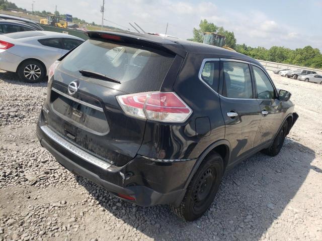 Photo 4 from auction – 2015 NISSAN ROGUE S with VIN KNMAT2MT7FP558360