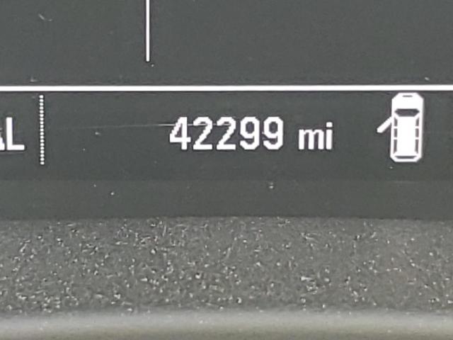 Photo 8 from auction – 2018 CHEVROLET EQUINOX LT with VIN 2GNAXSEV4J6241494