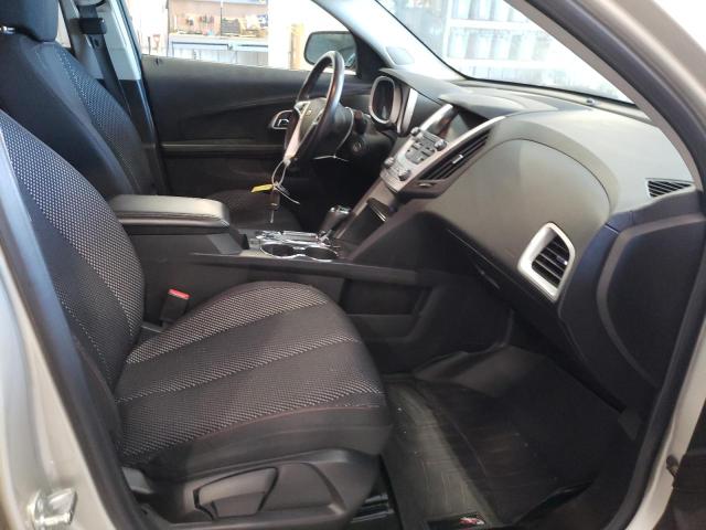 Photo 5 from auction – 2016 CHEVROLET EQUINOX LT with VIN 1GNFLFEK7GZ105940
