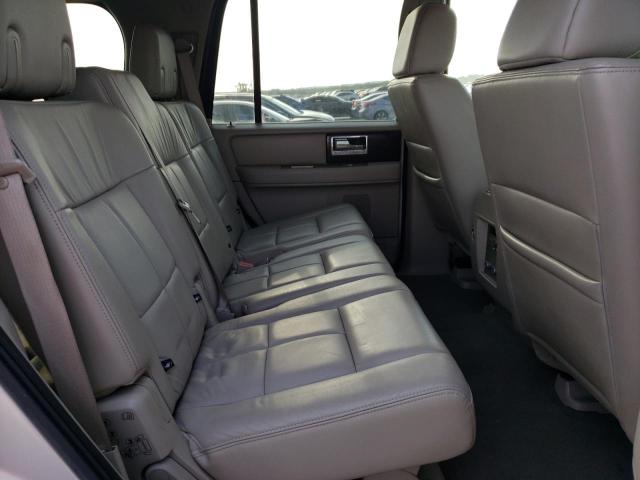 Photo 6 from auction – 2007 LINCOLN NAVIGATOR with VIN 5LMFU275X7LJ06453