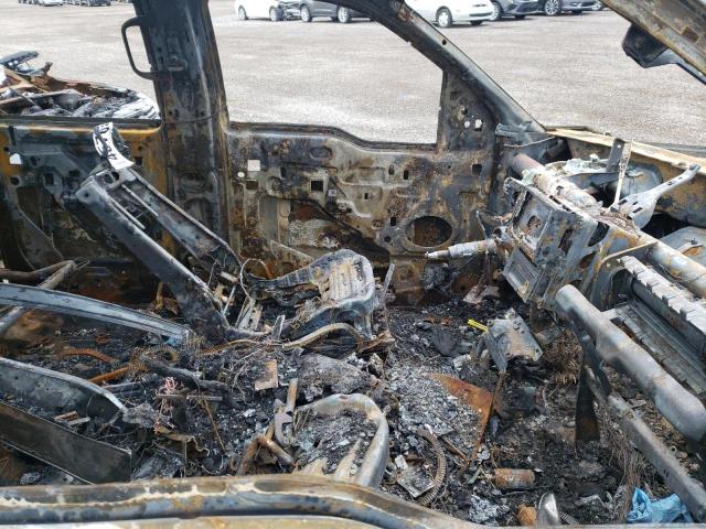 Photo 5 from auction – 2012 FORD F150 SUPER with VIN 1FTFW1ET2CFC42730