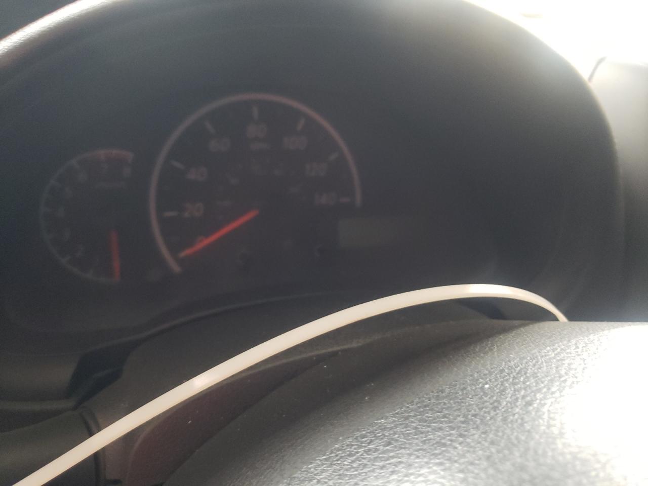 Photo 8 from auction – 2015 NISSAN VERSA S with VIN 3N1CN7AP6FL850975
