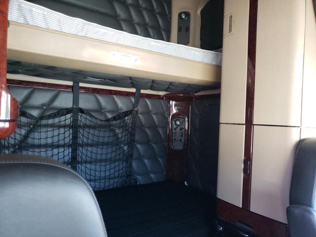 Photo 6 from auction – 2022 FREIGHTLINER 122SD with VIN 3AKJGNDR5NDNP2310