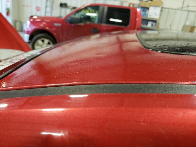Photo 9 from auction – 2012 CHEVROLET CRUZE LT with VIN 1G1PF5SC4C7212499