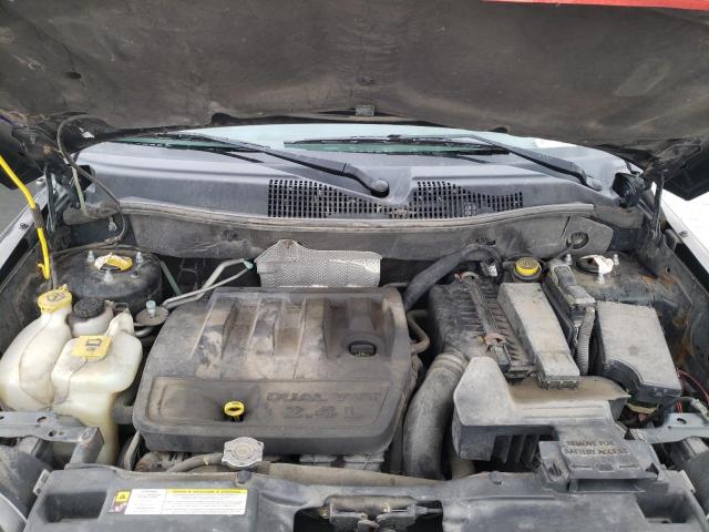 Photo 7 from auction – 2010 JEEP COMPASS SP with VIN 1J4NF4FB2AD553290