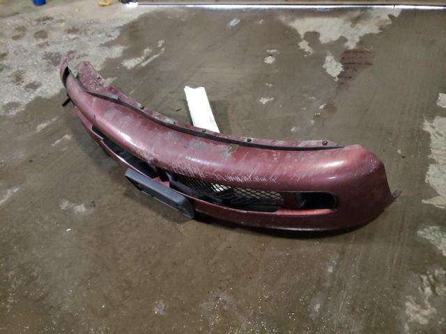 Photo 9 from auction – 2008 CHRYSLER PT CRUISER with VIN 3A8FY48B78T128484