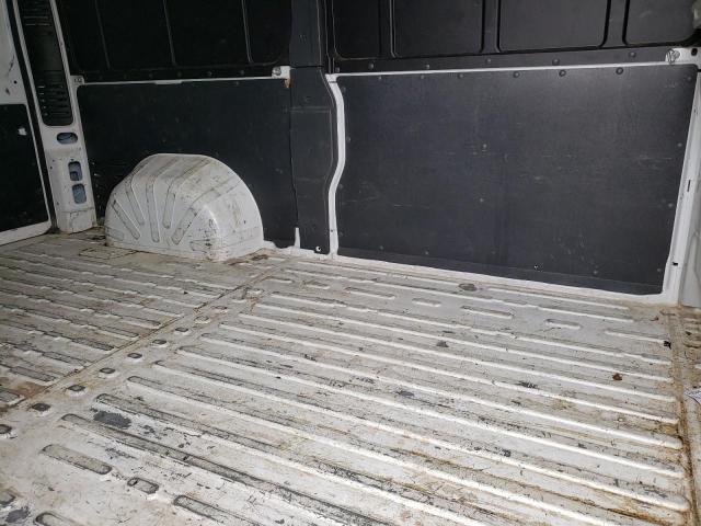 Photo 6 from auction – 2019 RAM PROMASTER with VIN 3C6TRVCG2KE550911