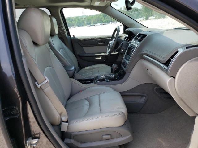 Photo 5 from auction – 2013 GMC ACADIA SLT with VIN 1GKKRRKD8DJ194963