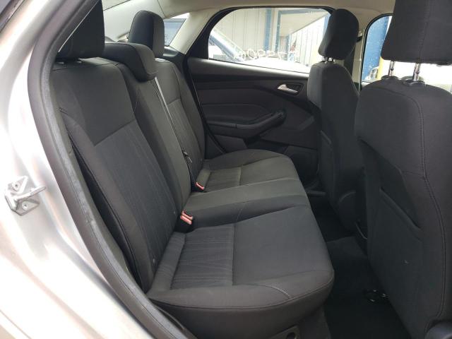 Photo 6 from auction – 2016 FORD FOCUS SE with VIN 1FADP3F2XGL394256
