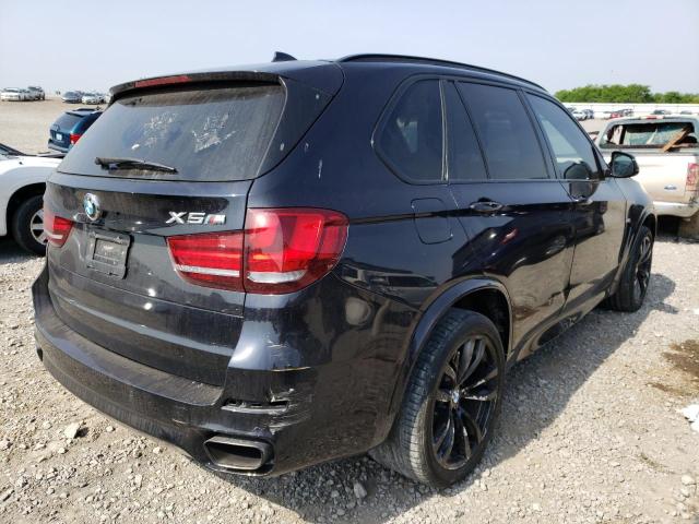 Photo 4 from auction – 2014 BMW X5 XDRIVE3 with VIN 5UXKR0C59E0K44046