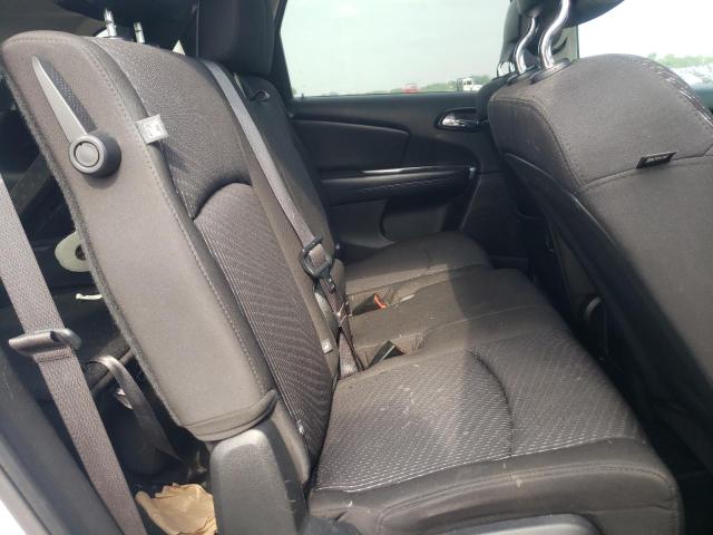 Photo 6 from auction – 2015 DODGE JOURNEY SX with VIN 3C4PDCBG4FT754660