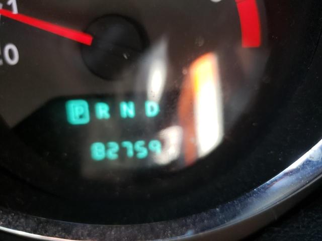Photo 8 from auction – 2012 DODGE CALIBER SX with VIN 1C3CDWEA4CD513856