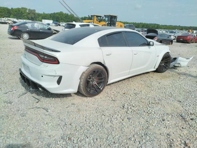 Photo 4 from auction – 2018 DODGE CHARGER R/ with VIN 2C3CDXGJ4JH248178