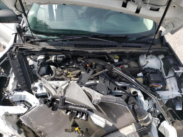 Photo 7 from auction – 2019 FORD EDGE SE with VIN 2FMPK3G9XKBC50681