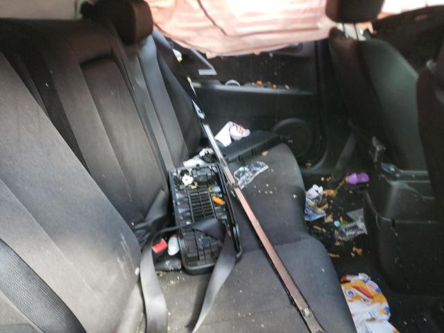 صورة رقم 6 من المزاد - 2008 MAZDA CX-7 مع VIN JM3ER29L980203119