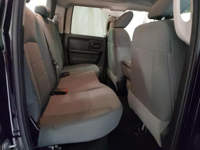 Photo 6 from auction – 2019 RAM 1500 CLASS with VIN 1C6RR7FG2KS709943