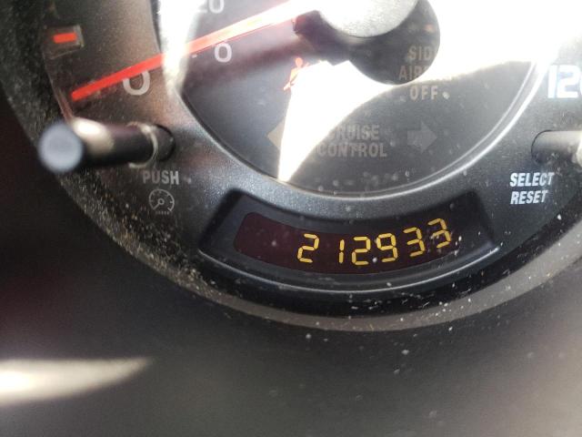 Photo 8 from auction – 2005 HONDA ELEMENT EX with VIN 5J6YH27625L013768