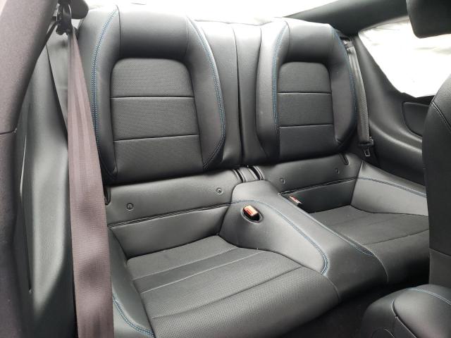 Photo 6 from auction – 2019 FORD MUSTANG GT with VIN 1FA6P8CF4K5203666