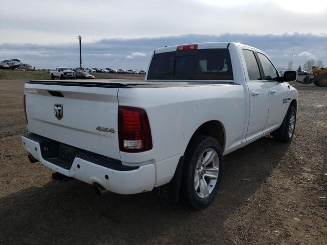 Photo 4 from auction – 2013 RAM 1500 SPORT with VIN 1C6RR7HTXDS708102