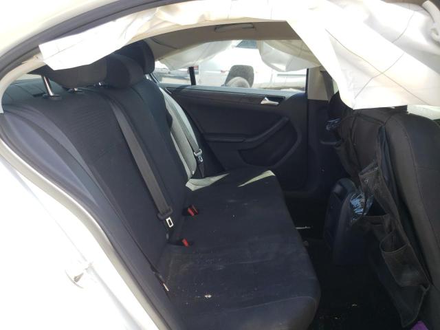 Photo 6 from auction – 2015 VOLKSWAGEN JETTA BASE with VIN 3VW2K7AJ9FM405957
