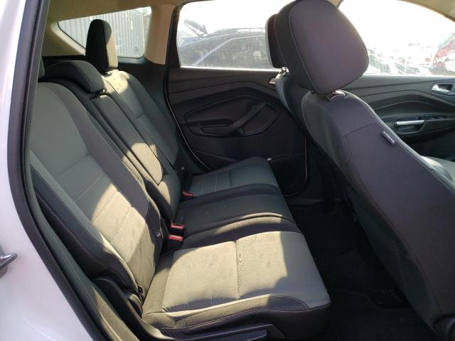 Photo 6 from auction – 2016 FORD ESCAPE SE with VIN 1FMCU0G74GUC29039