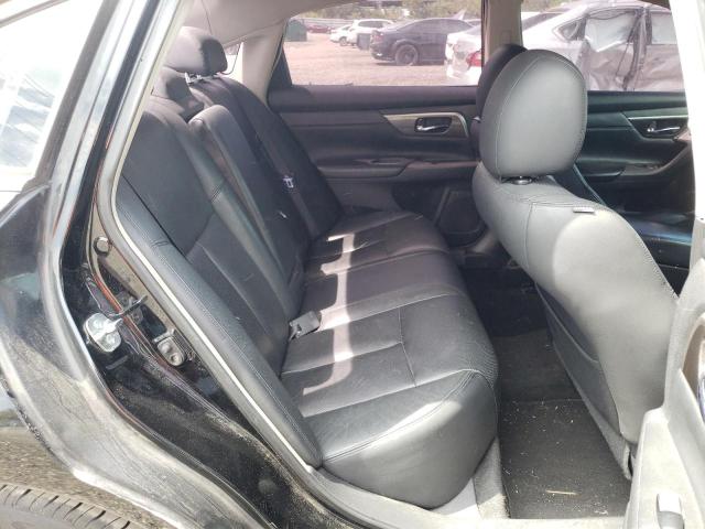 Photo 8 from auction – 2013 NISSAN ALTIMA 2.5 with VIN 1N4AL3AP4DC128471