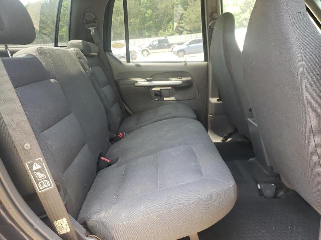 Photo 7 from auction – 2002 FORD EXPLORER S with VIN 1FMZU67E22UC76350