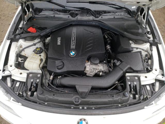 صورة رقم 7 من المزاد - 2015 BMW 335 I مع VIN WBA3A9C57FKW74629