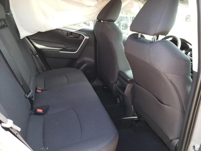Photo 6 from auction – 2019 TOYOTA RAV4 LE with VIN 2T3H1RFV6KW023949